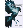 Sanctuary