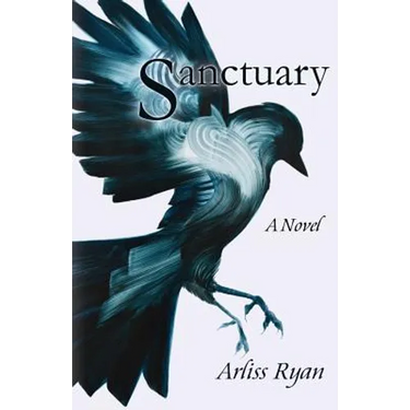 Sanctuary