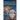 Sherlock Holmes and the adventure of The Martian War