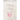 Healing Your Heart: Rewrite Your Story with Awareness and Intention