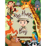The Hunter Boy