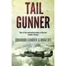 Tail Gunner