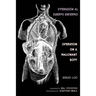 Operación al Cuerpo Enfermo / Operation on a Malignant Body