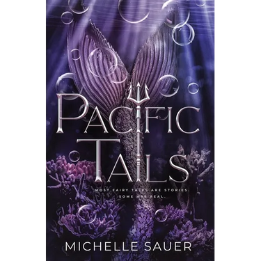 Pacific Tails