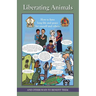 Liberating Animals