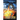 Firestorm