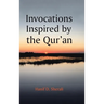 Invocations Inspired by the Qur'an