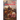 The Crusaders: A Story of the War for the Holy Sepulchre