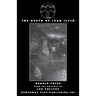 The Death Of Ivan Ilych