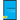 The Asami Library: A Descriptive Catalogue