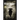 Exit Light