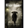 Exit Light