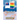Coming out of Fundamentalist Christianity: An Autobiography Affirming Sensuality, Social Justice, and The Sacred