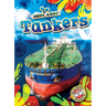 Tankers