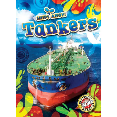 Tankers