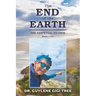 The End of the Earth: The Perpetual Pilgrim: Book Five
