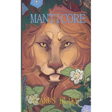 Manticore