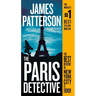 The Paris Detective