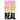 How to Be Real: A Survival Guide in Challenging Times