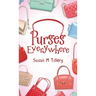 Purses Everywhere