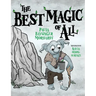 The Best Magic of All