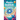 Physics Quantum Book for Kids