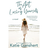 The Art of Losing Yourself