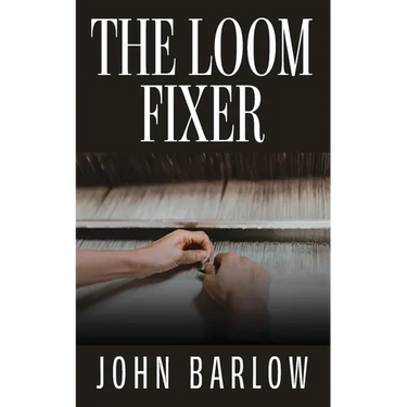 The Loom Fixer
