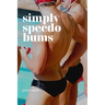 Simply Speedo Bums