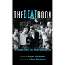 The Beat Book: Writings from the Beat Generation