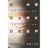 Encounter at Jupiter: Wine Dark Deep: Book Two
