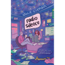 Radio Silence