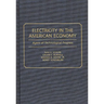 Electricity in the American Economy: Agent of Technological Progress