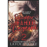 Daughter of a Hood Legend 2