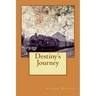 Destiny's Journey