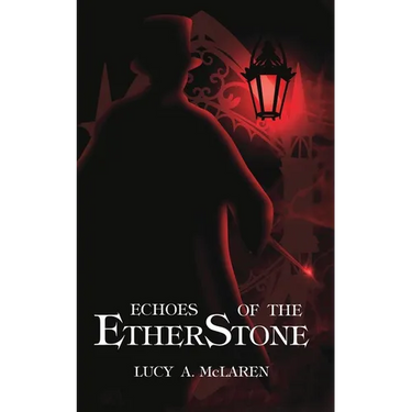 Echoes of the EtherStone