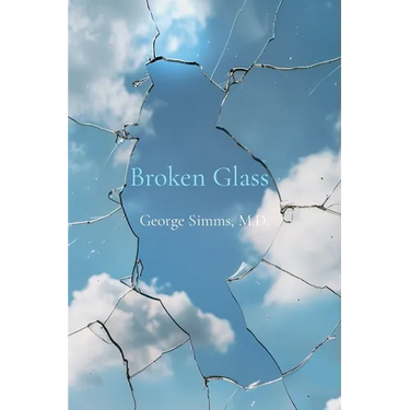 Broken Glass