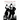 Stan and Ollie: The Roots of Comedy: The Double Life of Laurel and Hardy