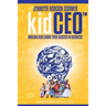 kidCEO: Amazing Kids Share Their Success in Business