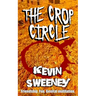 The Crop Circle: Extreme Horror