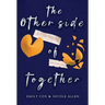 The Other Side of Together