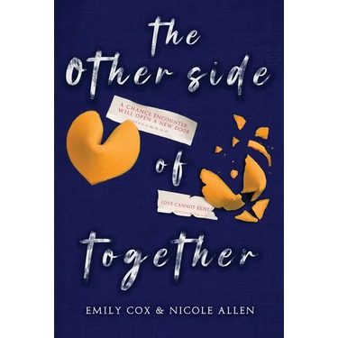 The Other Side of Together