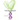 Healing Simplified: How to Access Your Personal Codes for Transformation