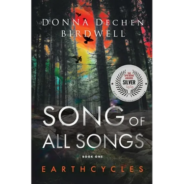 Song of All Songs
