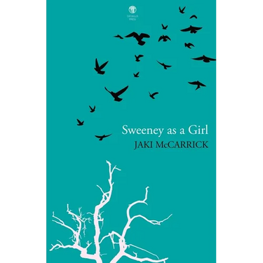 Sweeney as a Girl