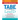 McGraw-Hill Education Tabe Level D, Second Edition
