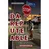 Da Rep Ute Able Vol 3 Tears Still Invincible