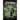 The Ghastling: Book Nineteen