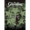 The Ghastling: Book Nineteen