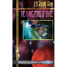 The Navigators of Space